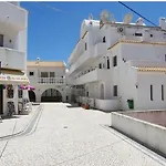 Apartamento Oura T1 Beach 200M