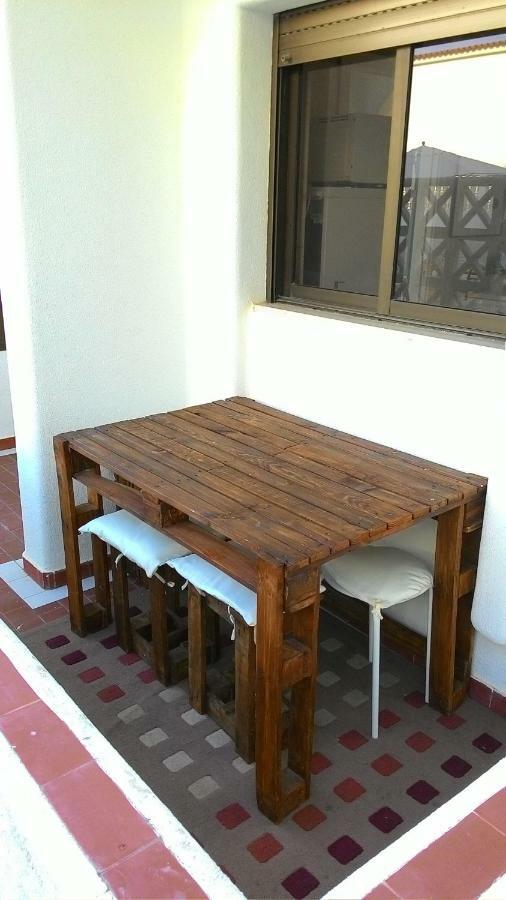 Appartement Oura T1 200m Albufeira